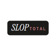 SlopTotal