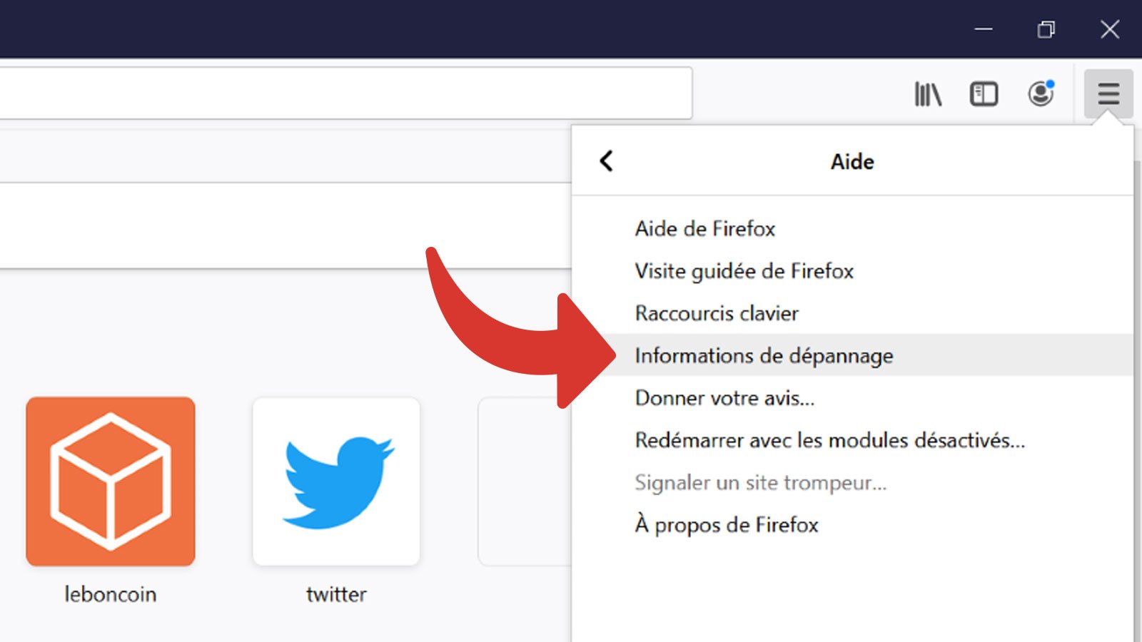 Tuto Photoshop
