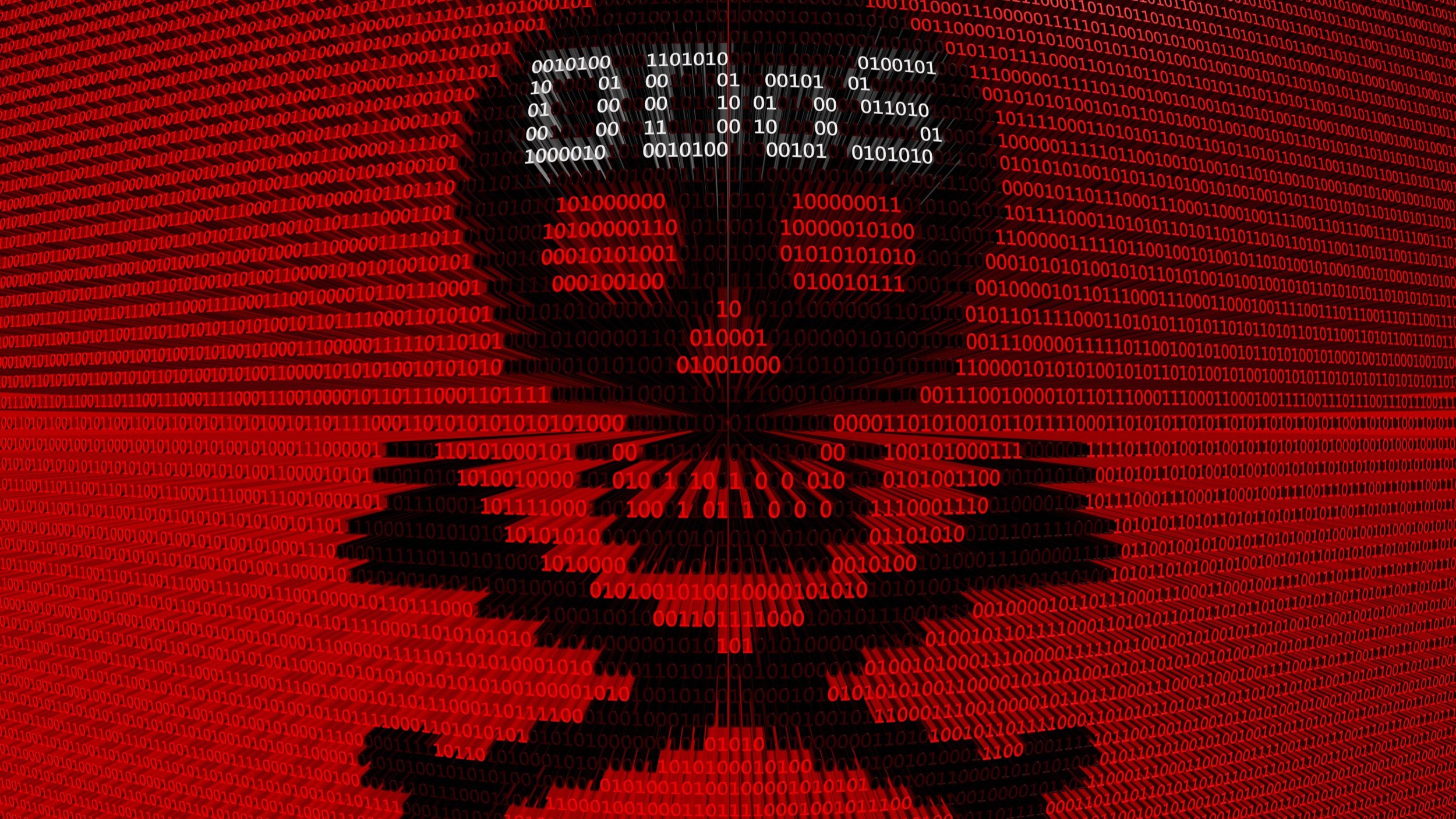 Nightmare Stresser, le géant du DDoS à la demande, tombe aux mains du FBI. © Profit_Image / Shutterstock