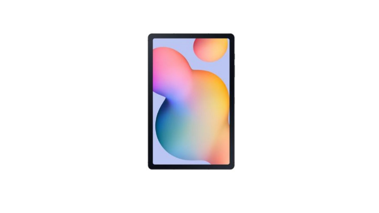 Samsung TAB S6 Lite