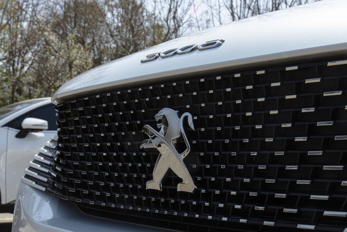 © jhxfilm / Shutterstock