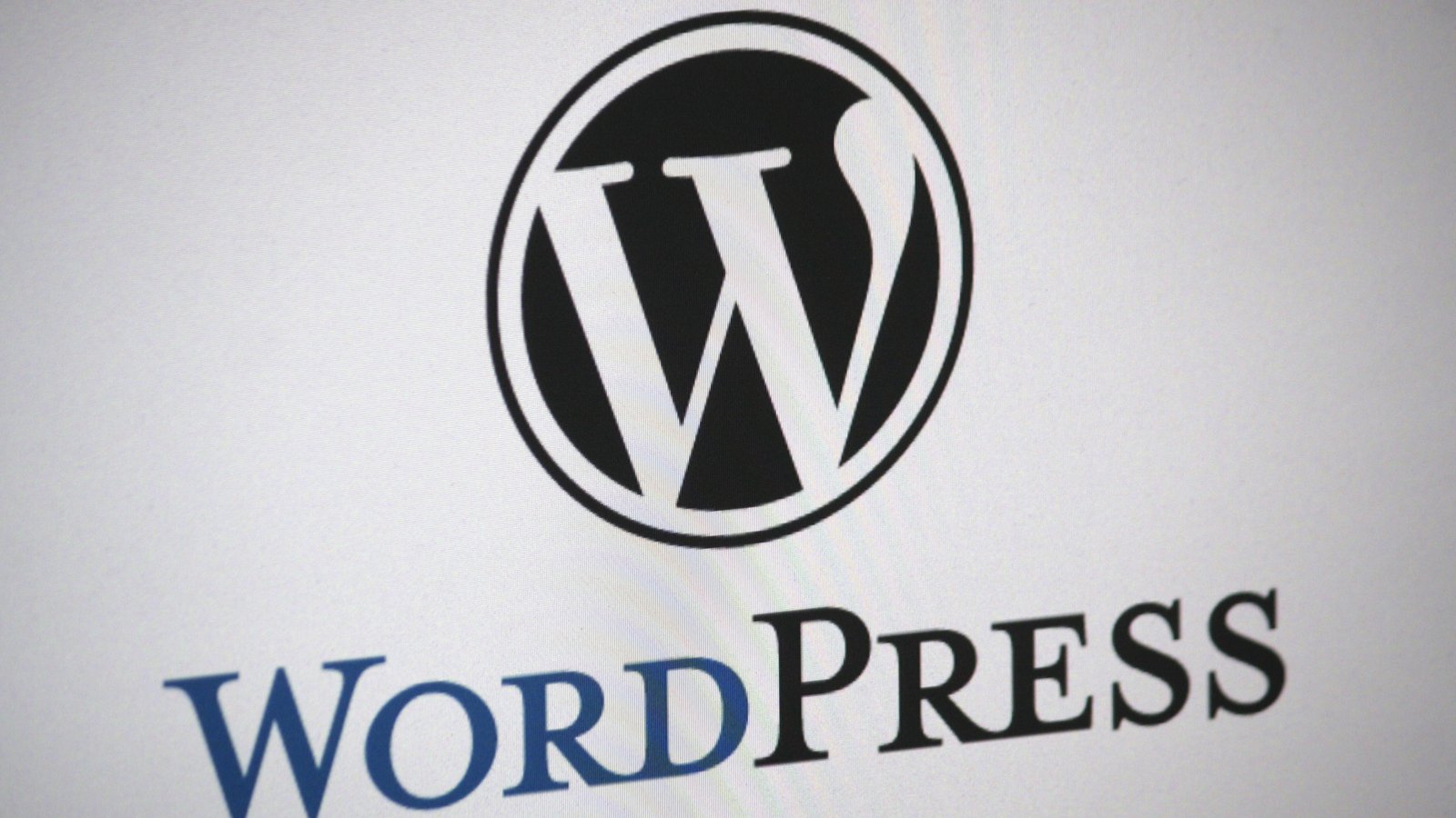 Wordpress