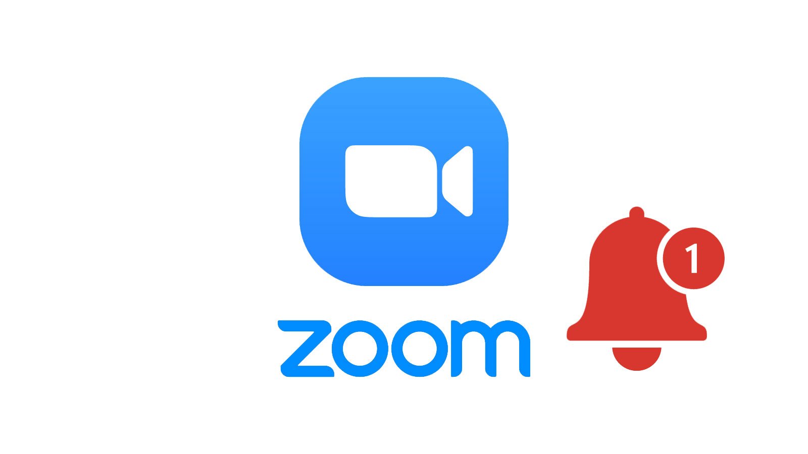 Tuto Zoom