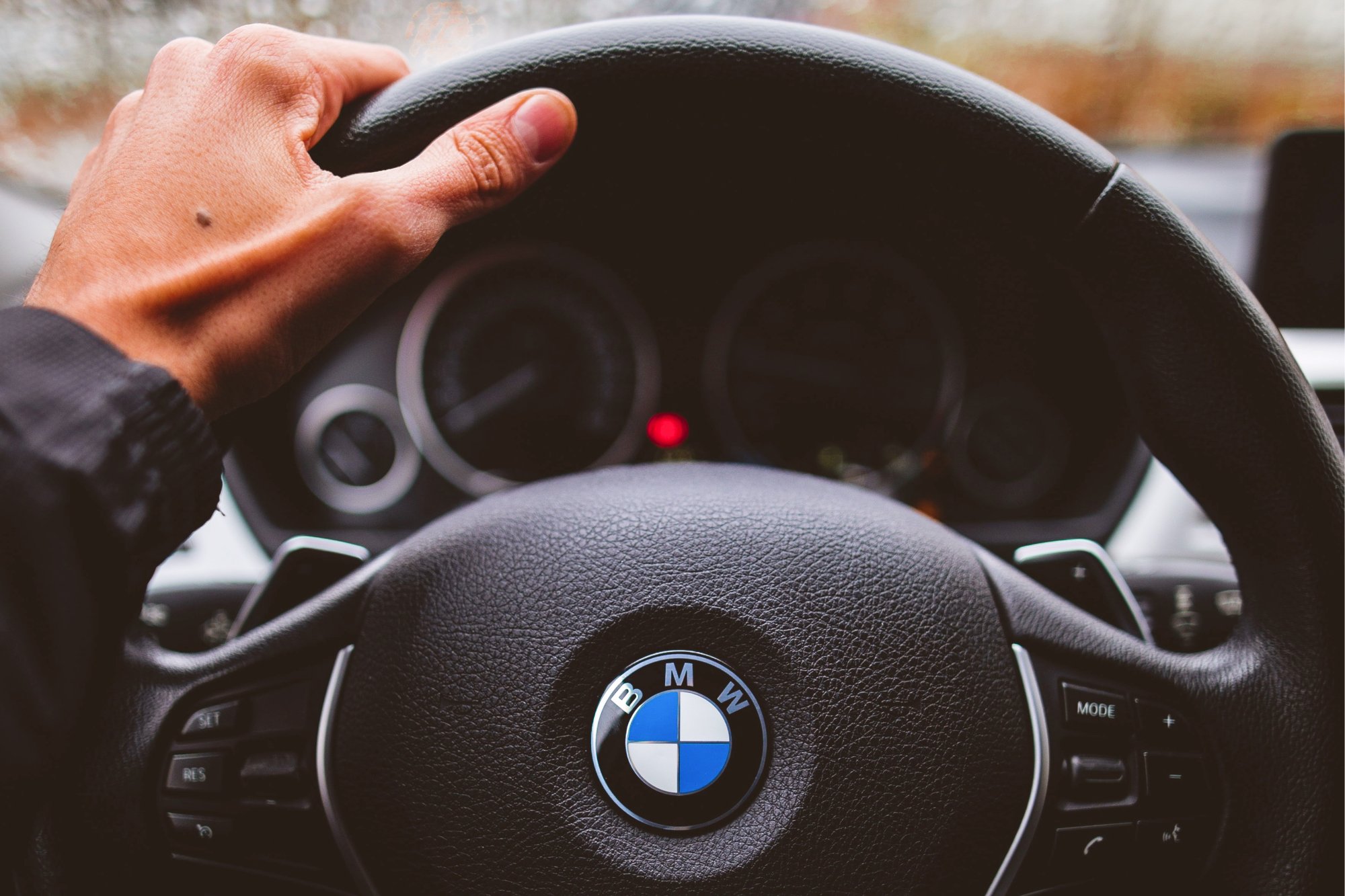 © Andras Vas / Unsplash.com