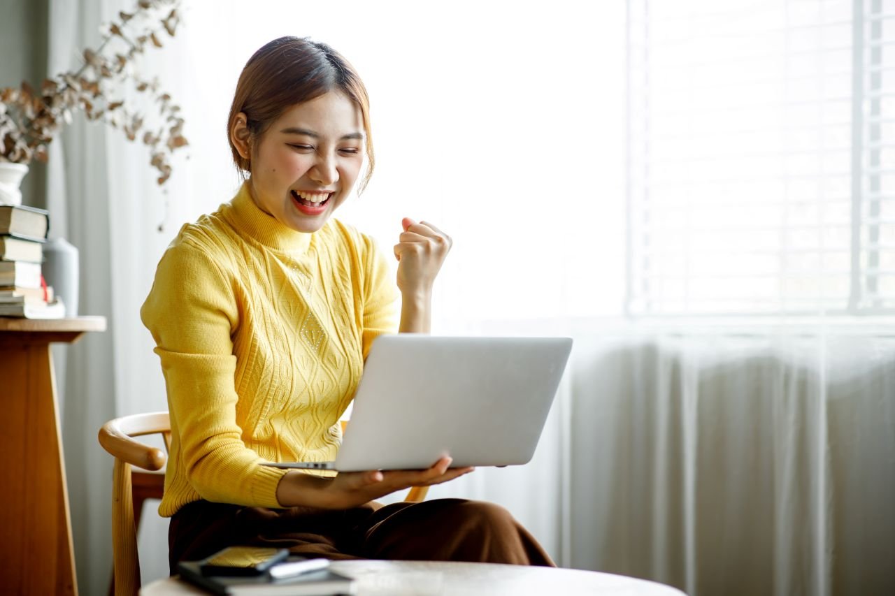 JD.com veut faire de l'ombre à Amazon. ©David Gyung / Shutterstock