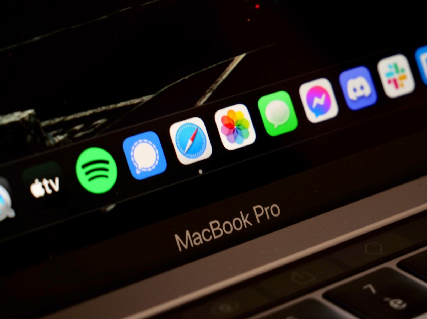 © Nathan Le Gohlisse pour Clubic