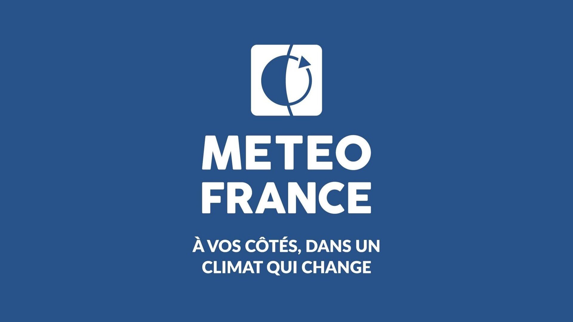 Le site de Météo France est inaccessible, et c’est volontaire. © Alexandre Boero / Clubic