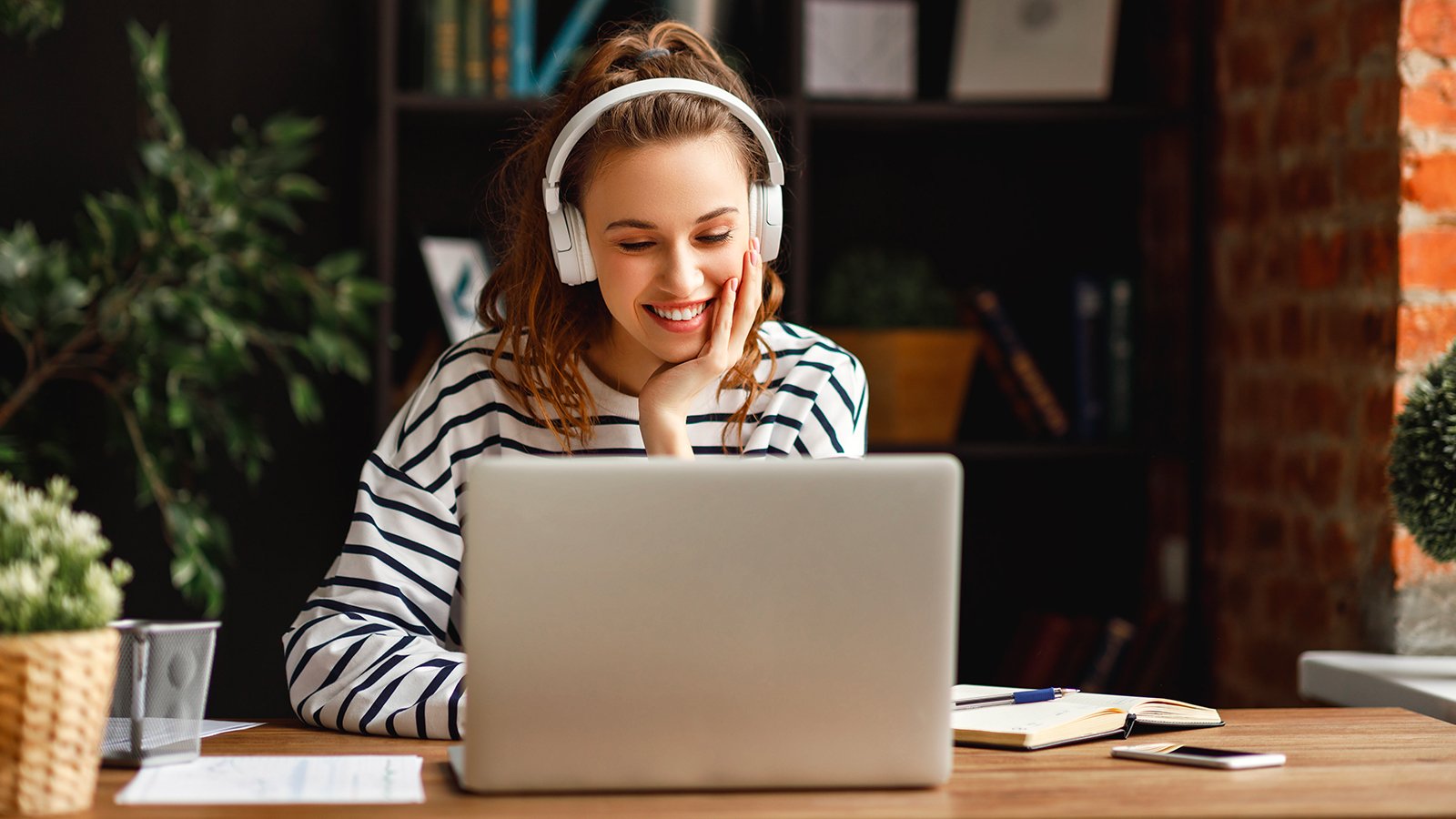 Votre cybersécurité est importante ! Protégez vous dès maintenant avec Bitdefender