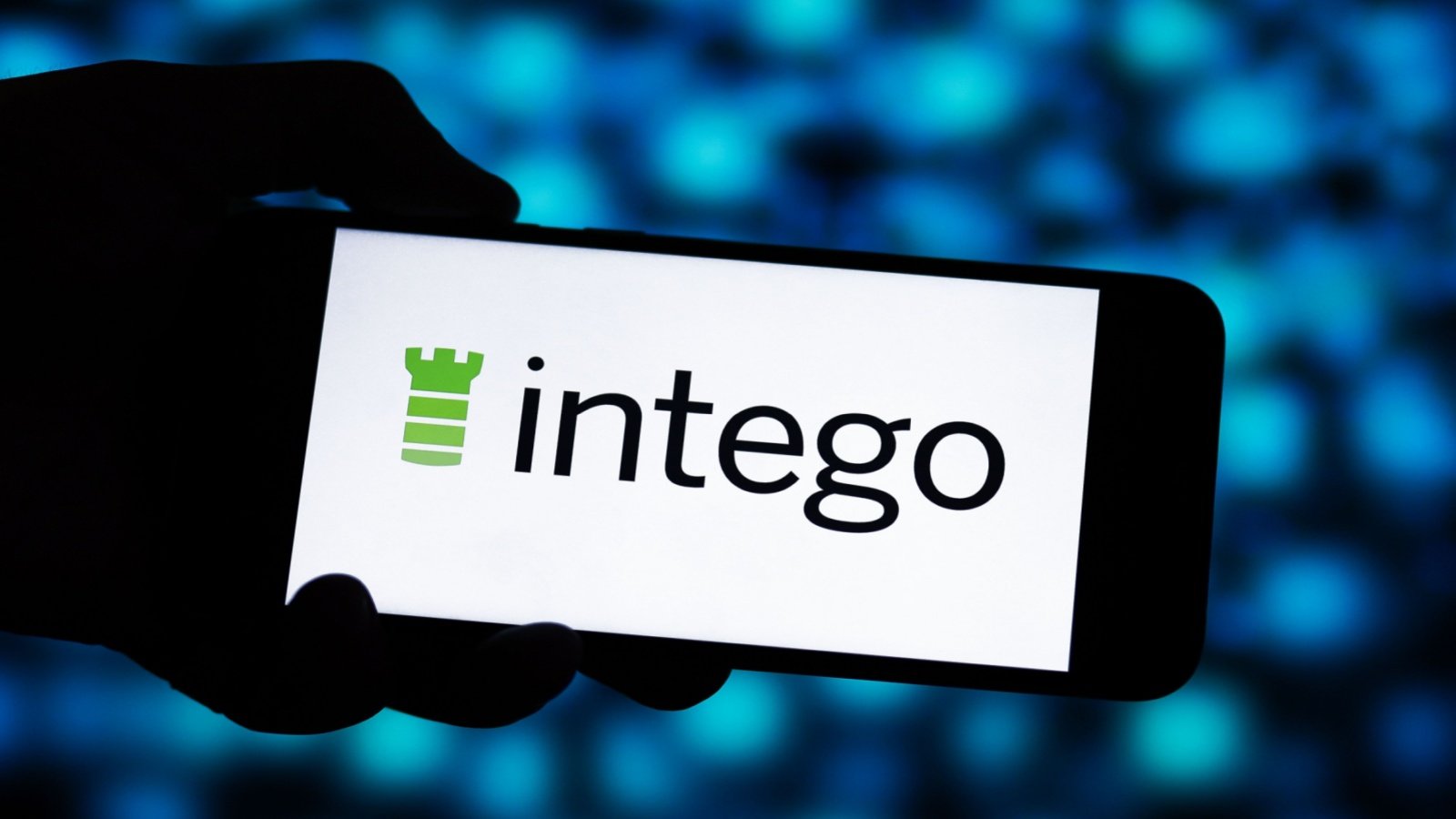 Cet antivirus Mac voit son prix chuter de -60 % aujourd’hui © ShutterStock