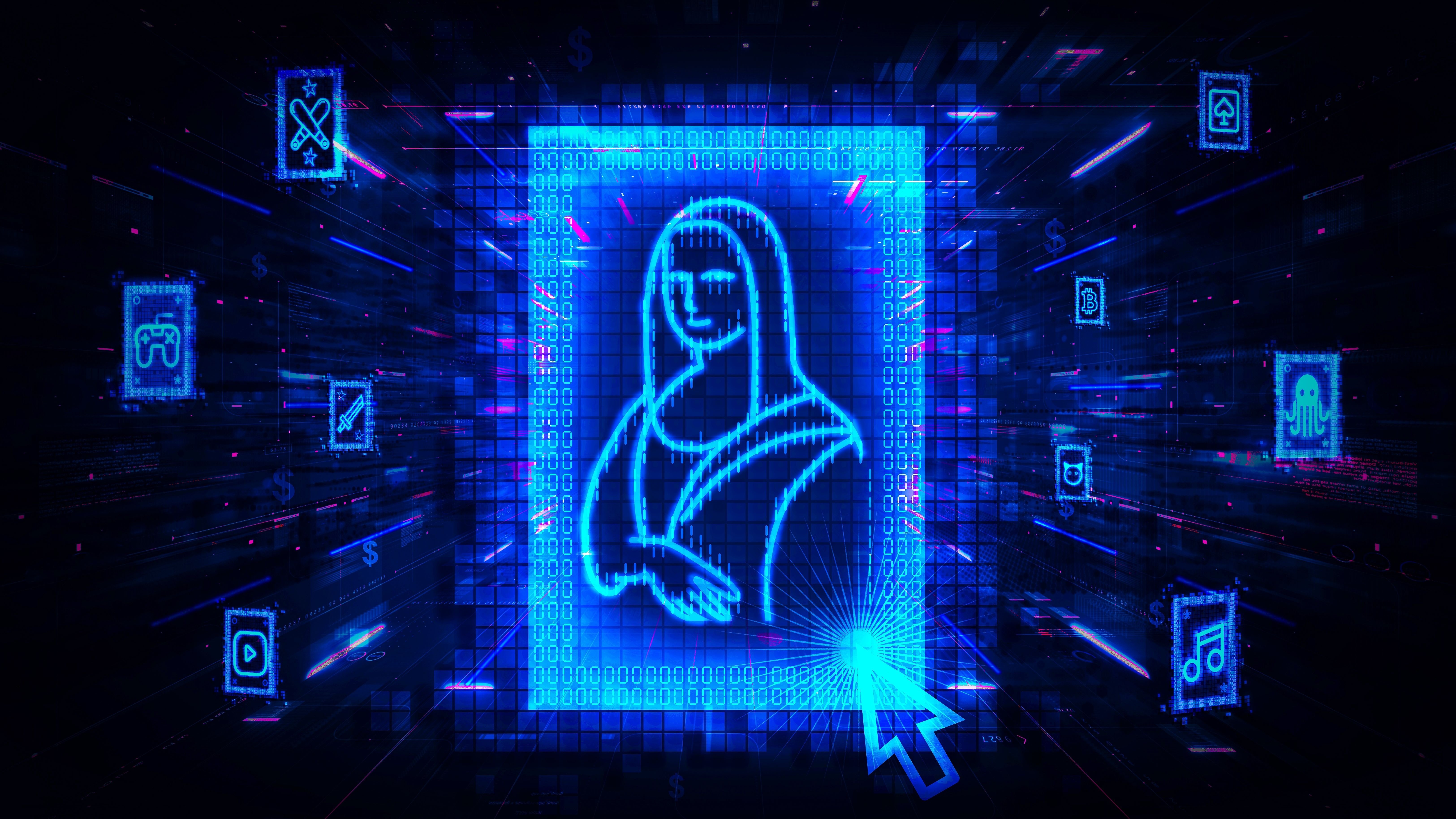 Les Real World Assets représentent un narratif à haut potentiel pour le futur de la blockchain.