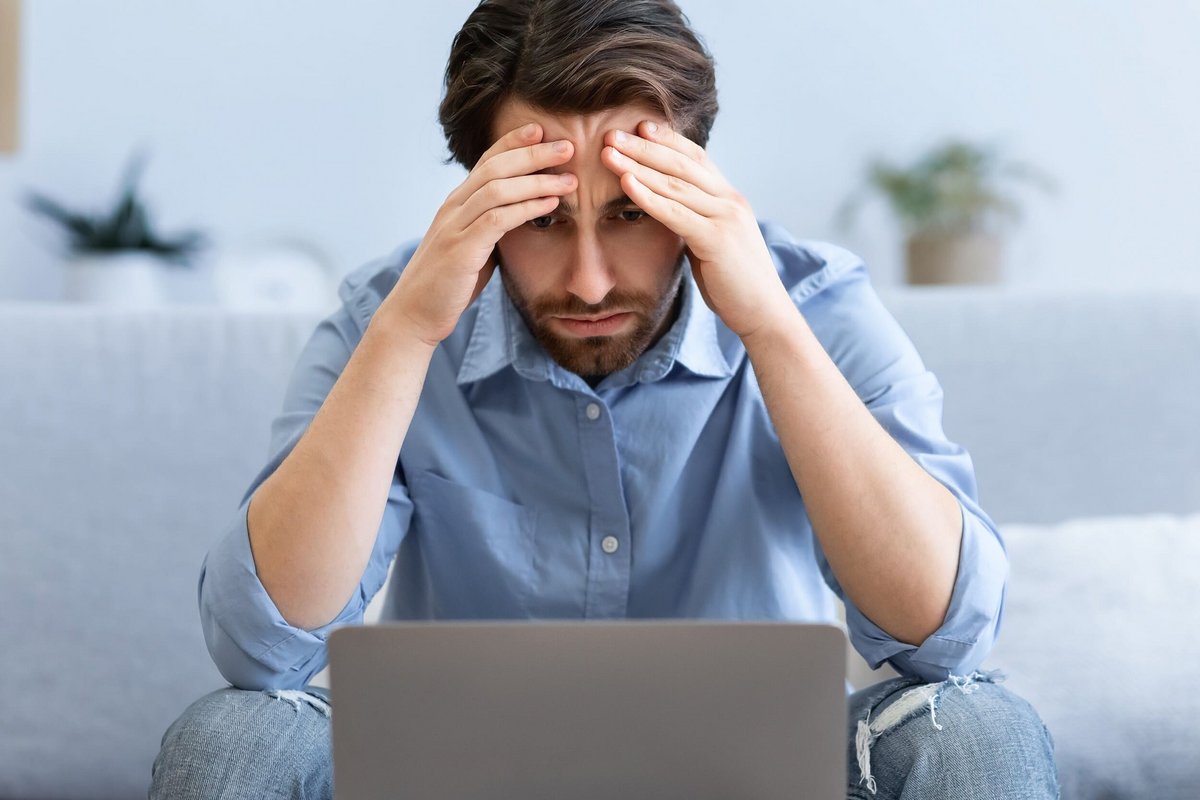 L'Insee ferme Sirene.fr et réorganise l'accès au répertoire national des entreprises. © Prostock-studio / Shutterstock