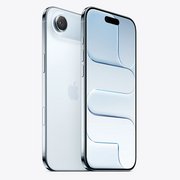 Apple iPhone Air
