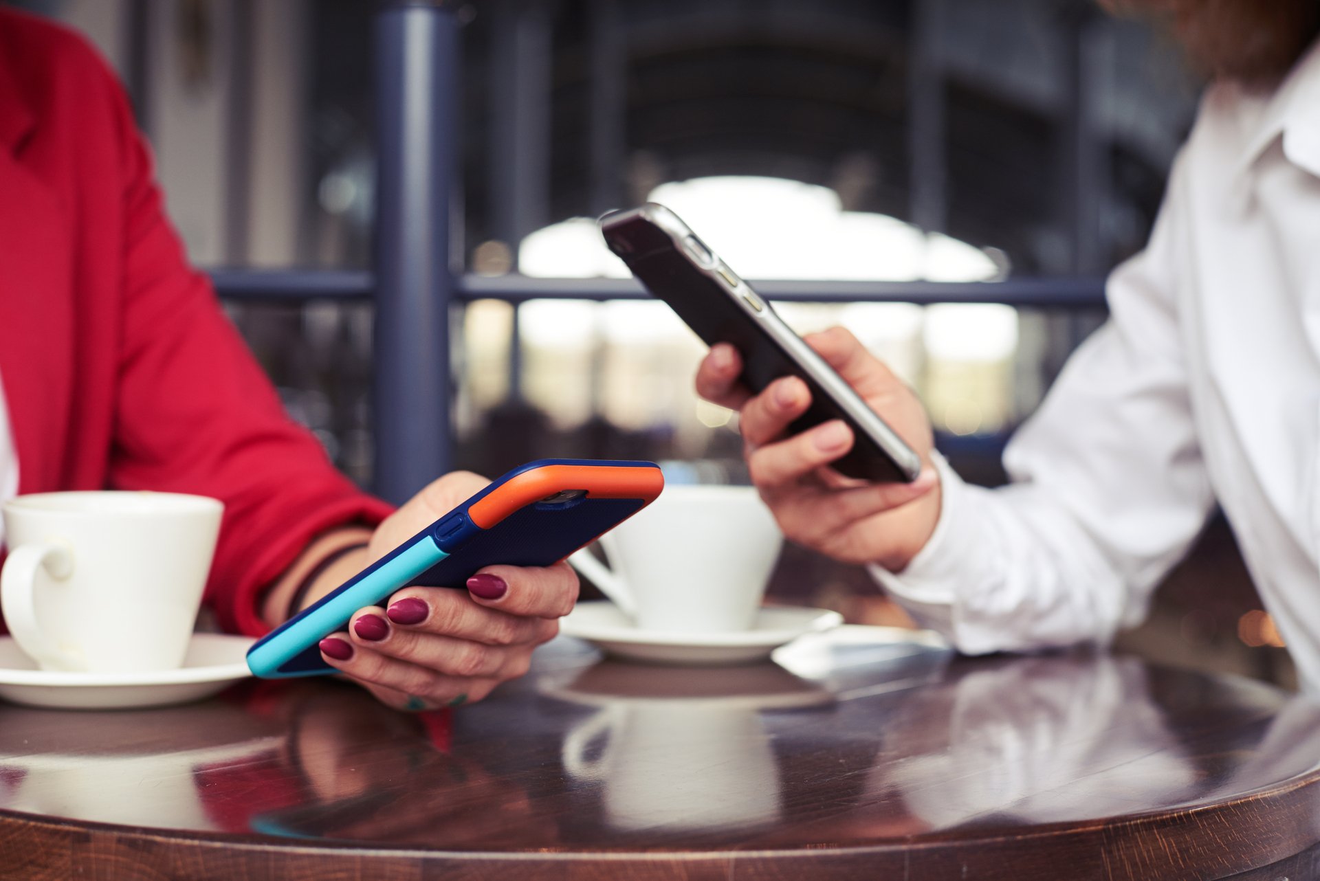 © ArtFamily / Shutterstock