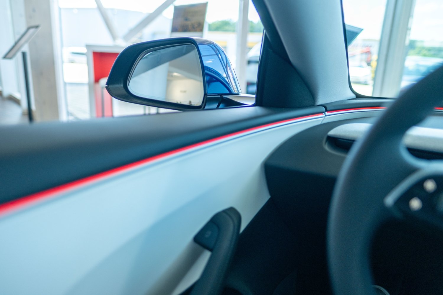 © Kittyfly / Shutterstock