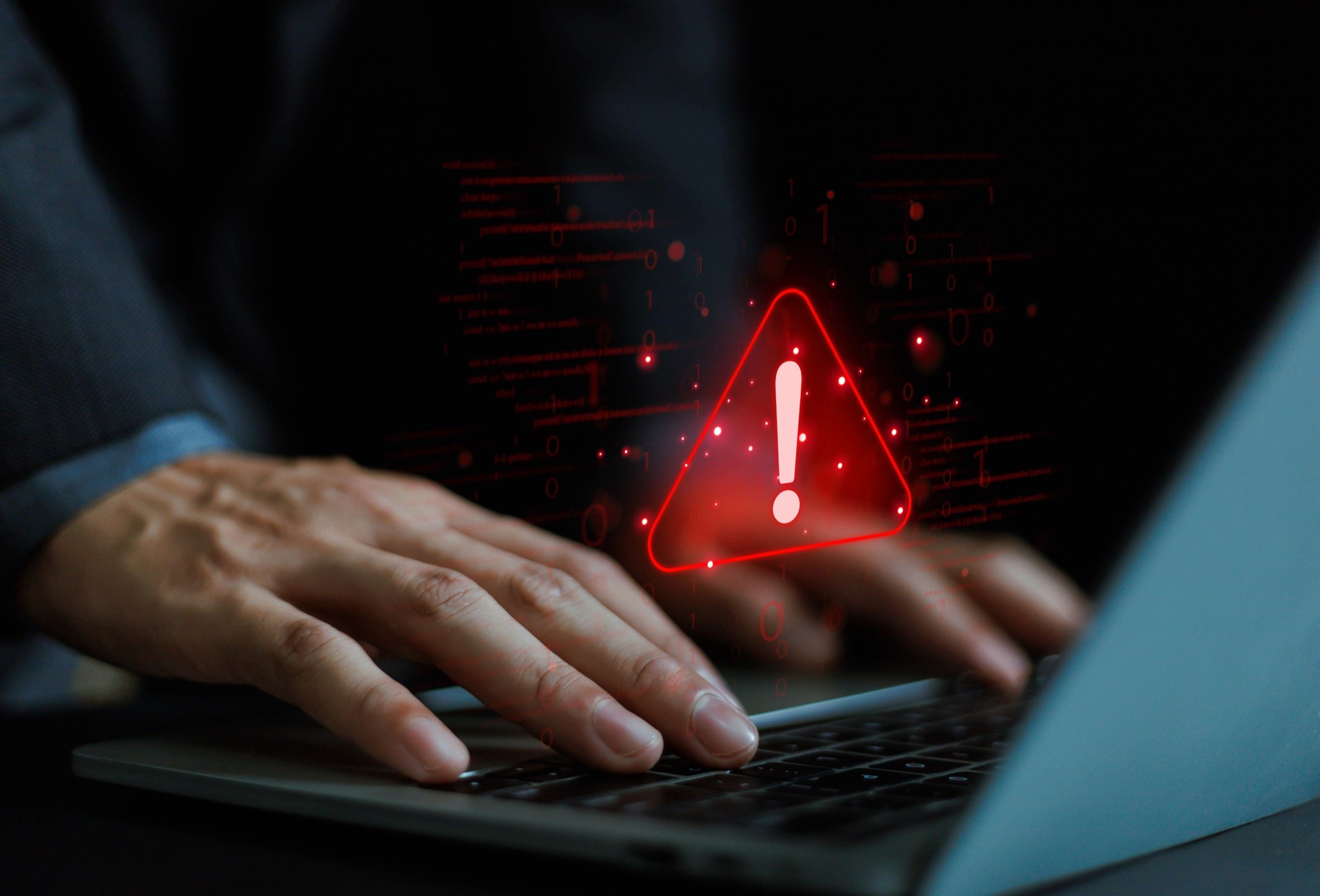 Ces extensions Chrome installées sur 900 000 navigateurs espionnaient vos conversations ChatGPT. © NAJA x / Shutterstock