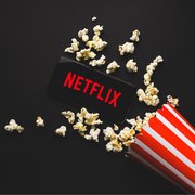 Avis Netflix (2026) : l'abonnement vaut-il le coup ? (prix, catalogue)
