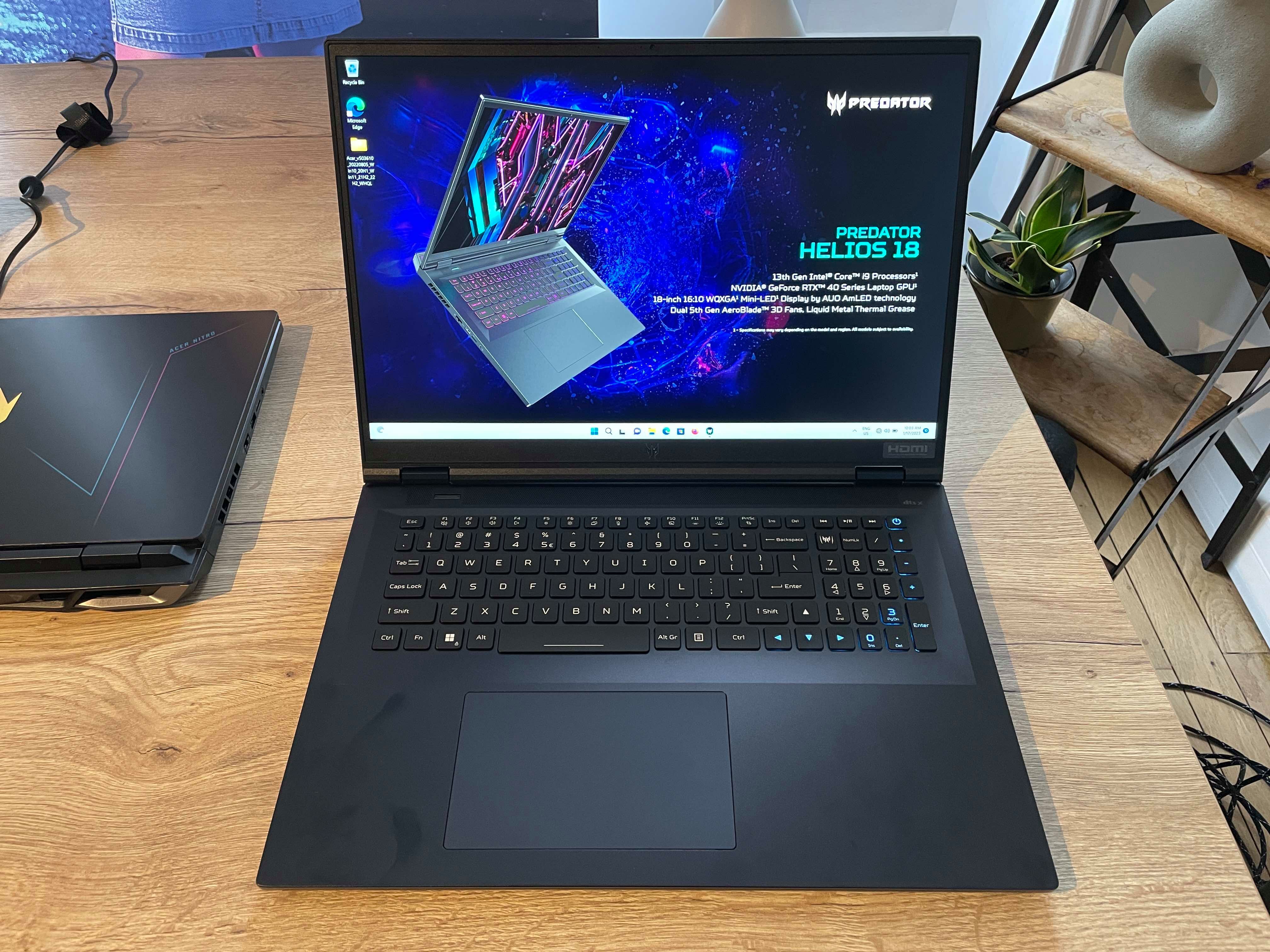 © Nathan Le Gohlisse pour Clubic