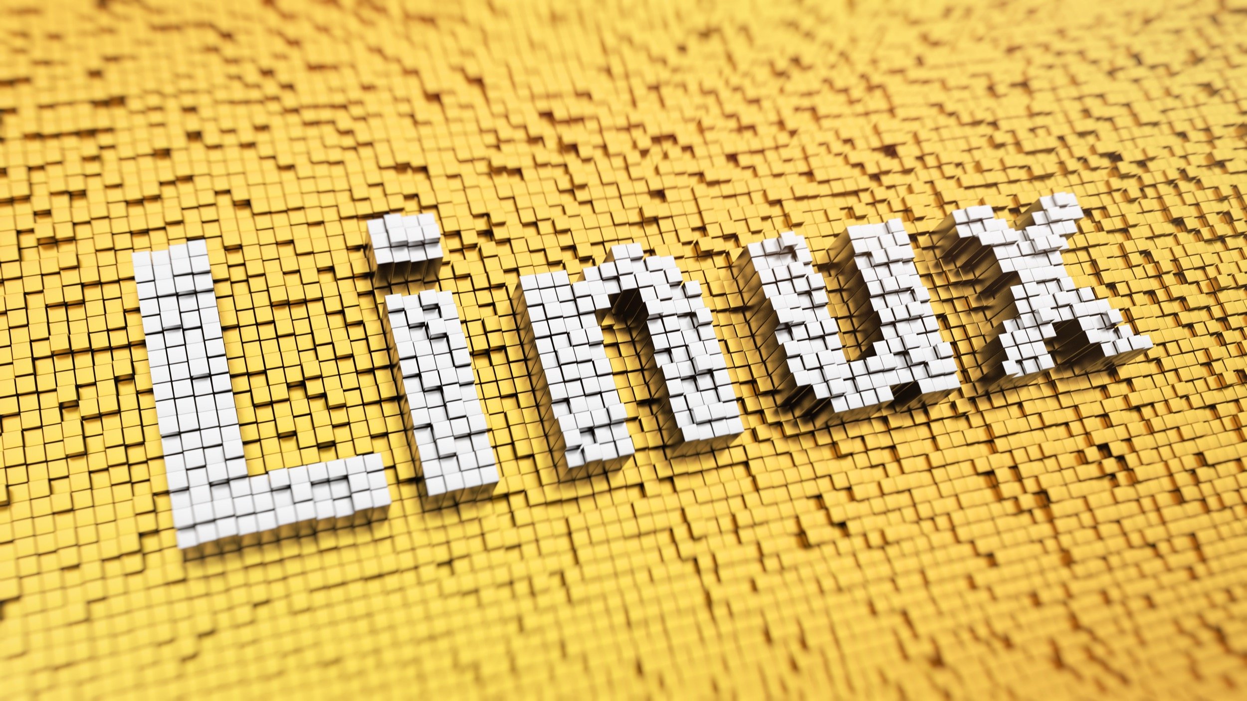 À peine le temps de souffler, PinTheft rejoint la liste des failles root exploitables qui secouent Linux. © Imagentle / Shutterstock