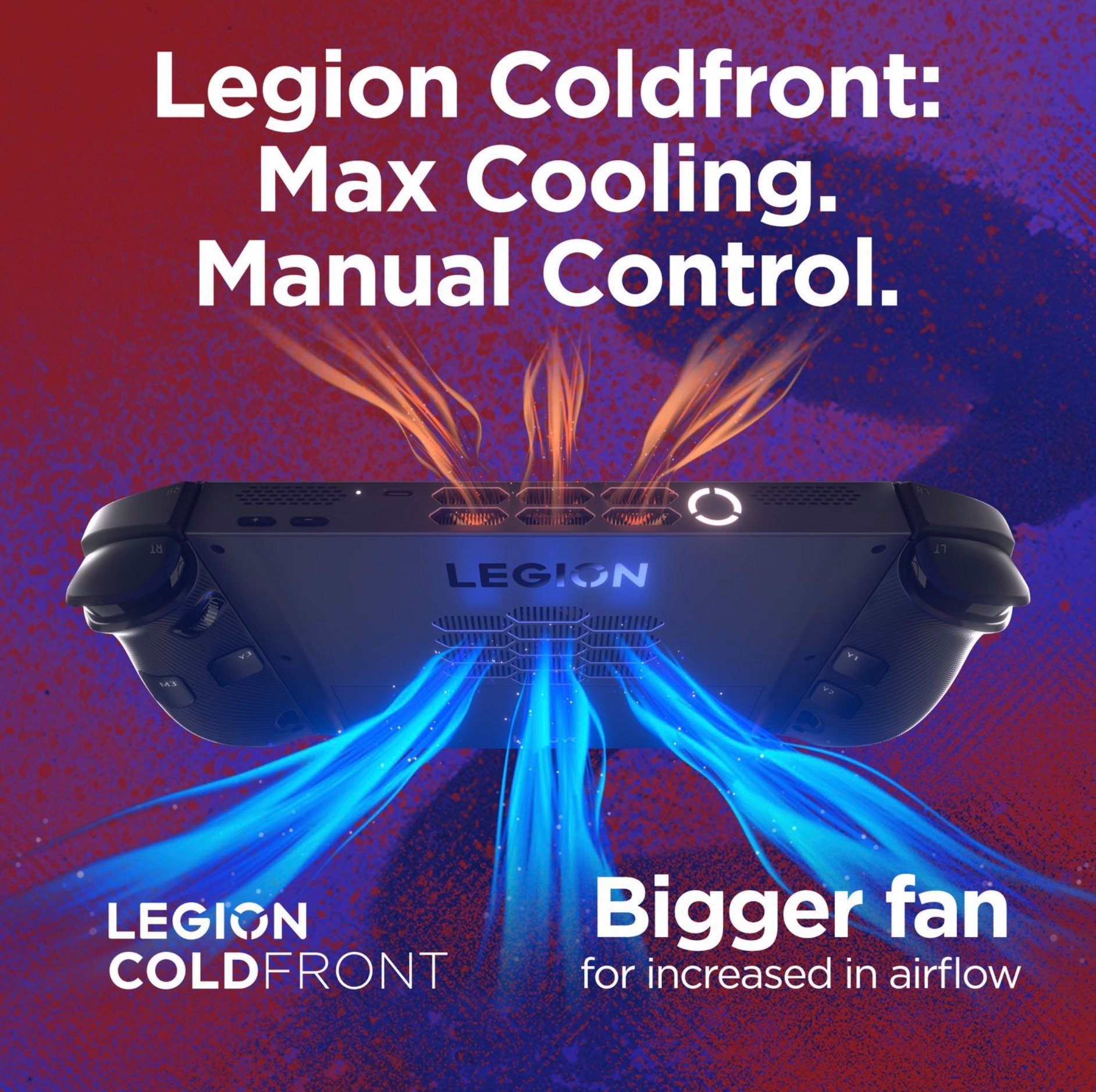 © Lenovo / Evan Blass via VideoCardz