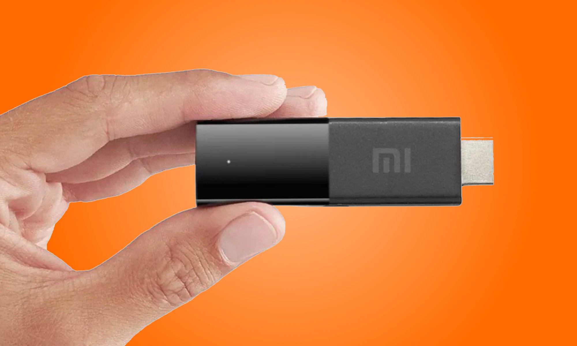 © Minimachines / Xiaomi