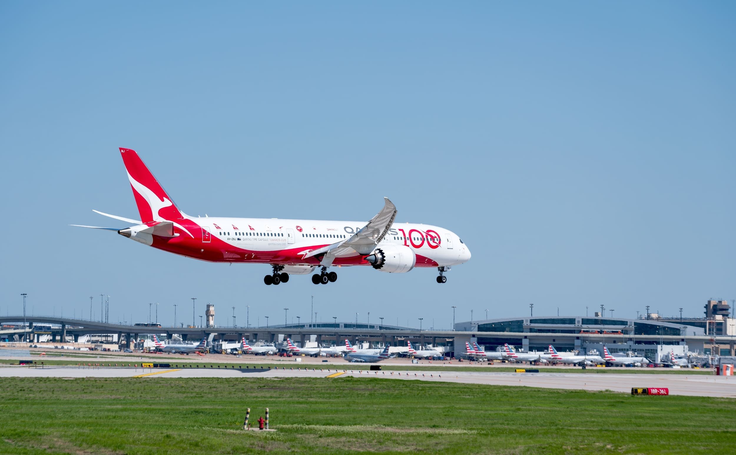 © Leena Robinson / Shutterstock.com