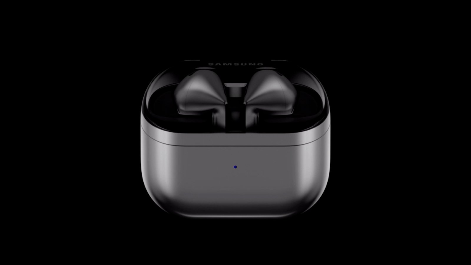 Les Samsung Galaxy Buds3 Pro sont en promo ce weekend !