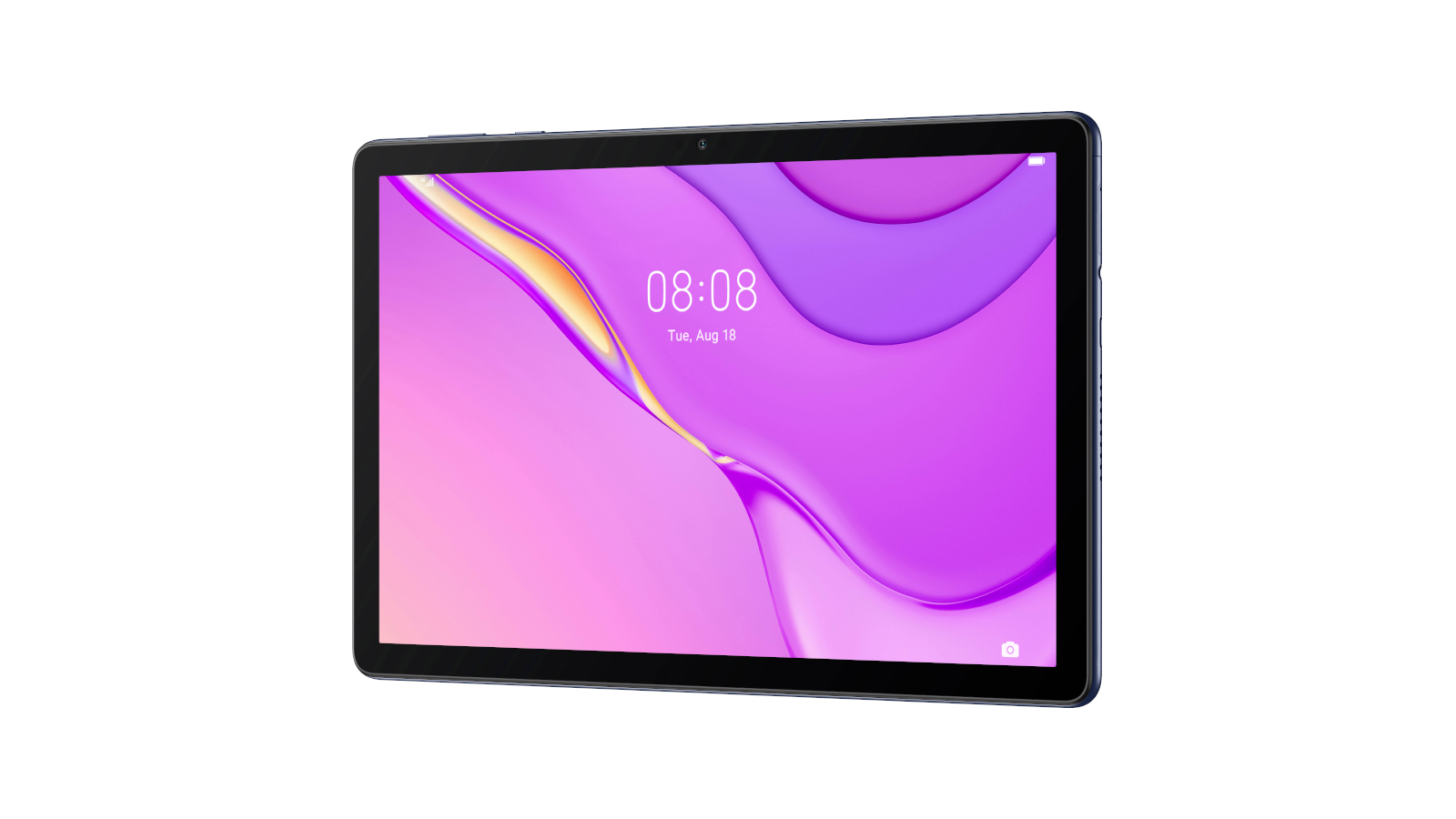 Image produit + légende