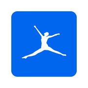 MyFitnessPal
