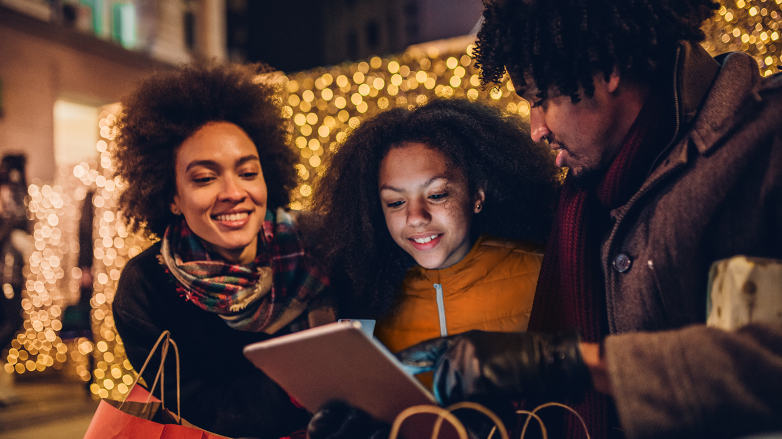 Dans la vie pro comme perso, la cybersécurité fournie par les solutions Avast est efficace © Avast