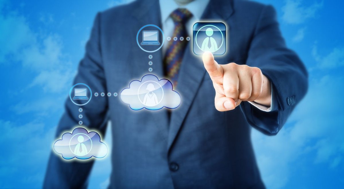 En 2024, plus de deux PME sur trois ont déjà subi au moins un audit documentaire de la part d'un donneur d'ordre - ©LeoWolfert / Shutterstock