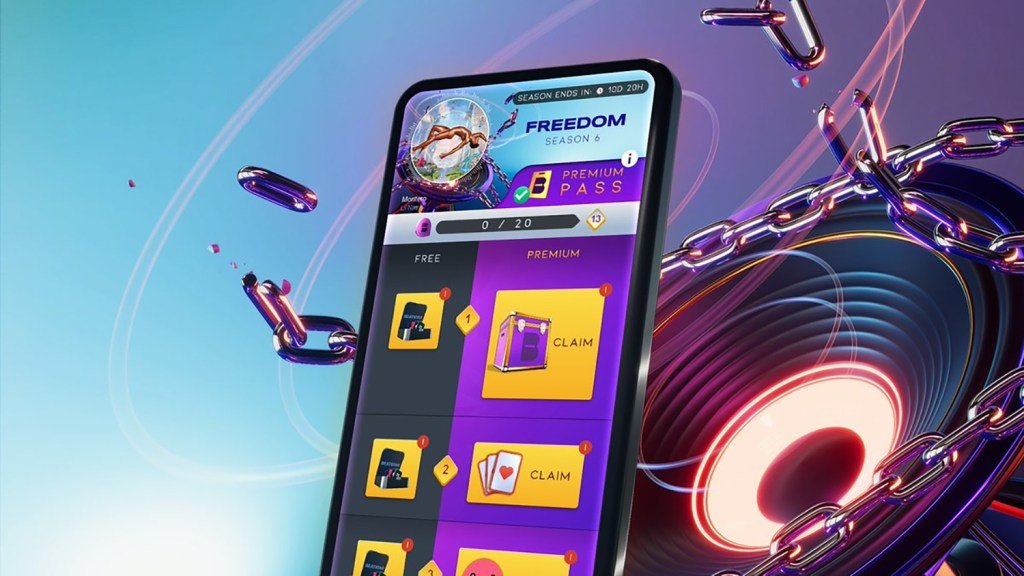 Le phénomène du jeu musical ferme ses portes. © Beatstar