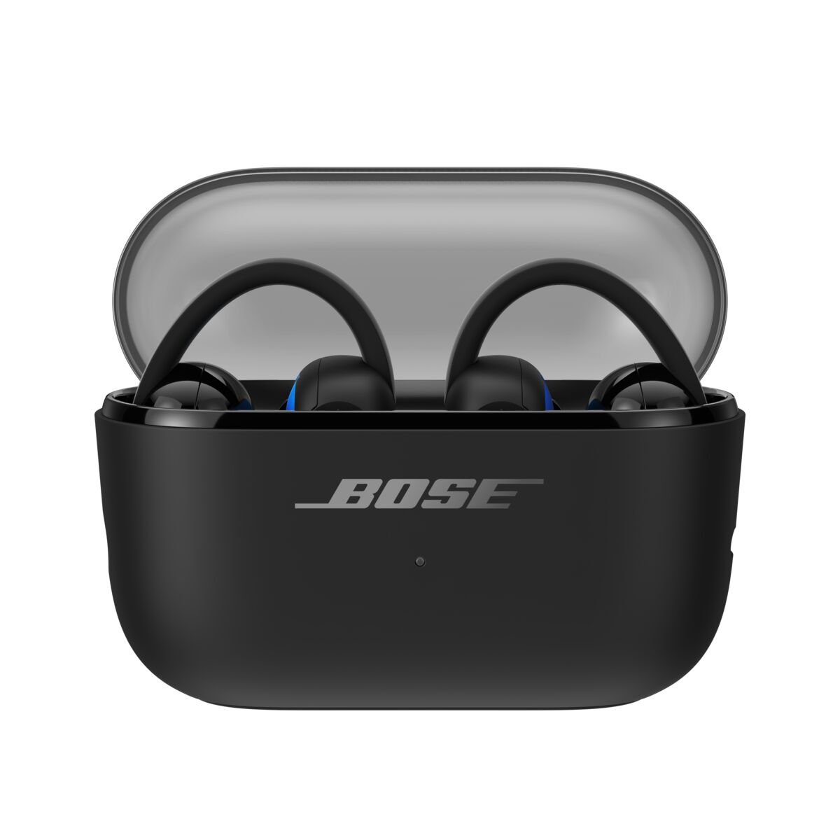 De bonnes idées, mais assez pour se battre face aux très nombreuses marques du marché ? © Bose