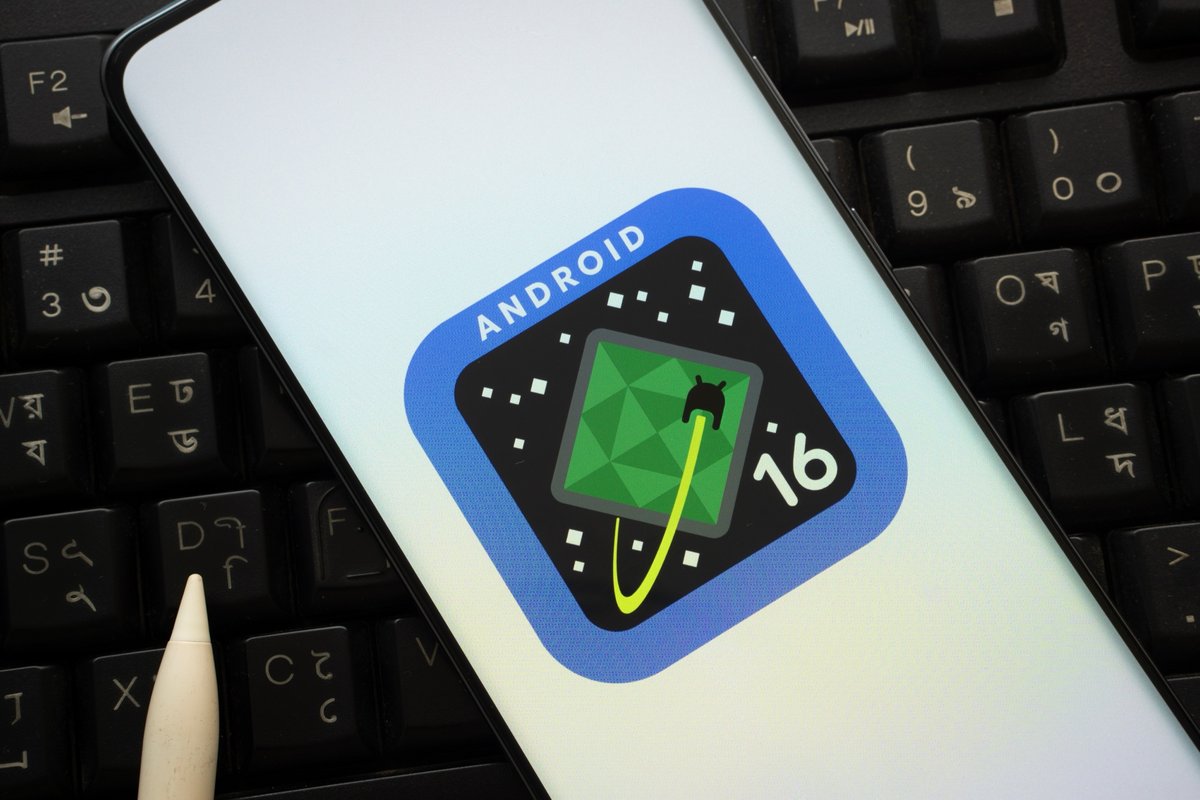 Pour ses Pixels, Google complique les travaux de LineageOS, GrapheneOS et autres ROM Android personnalisées. © Bangla press / Shutterstock