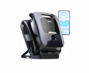 Beatbot AquaSense 2 Ultra