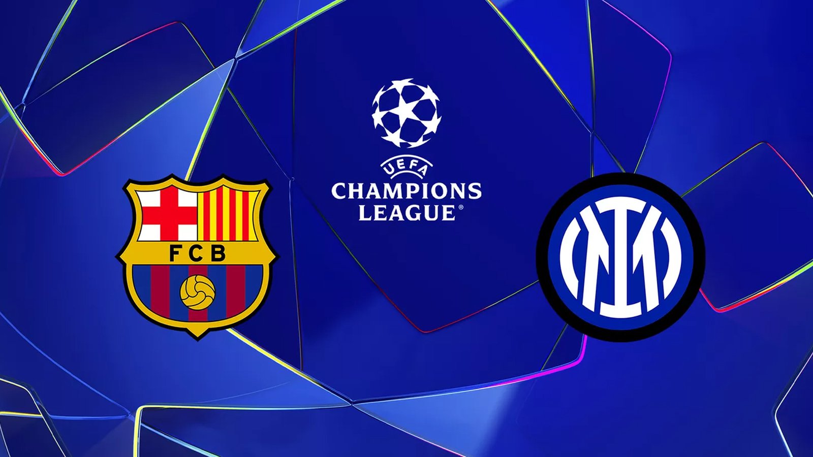 Un match de haut niveau vous attend ce soir ©myCanal