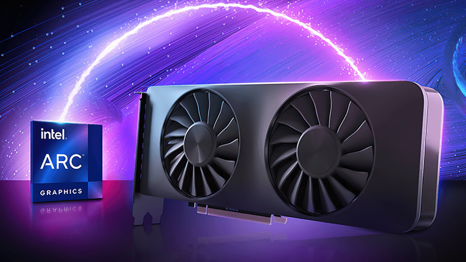 Intel a partagé de nouvelles informations concernant la technologie TSNC. ©Intel