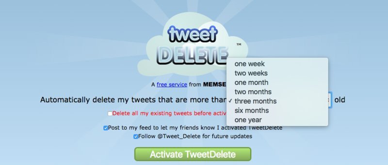 0320000008451786-photo-tweetdelete.jpg