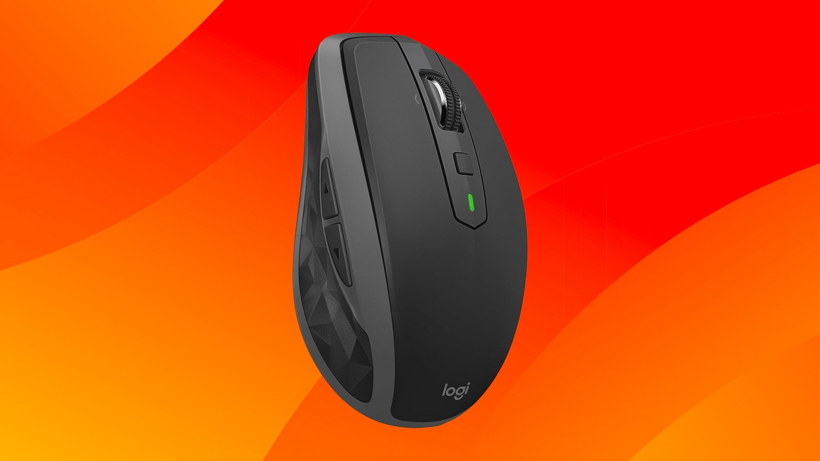 Logitech casse les prix : la souris MX Anywhere 2S passe sous les 40 € © Clubic