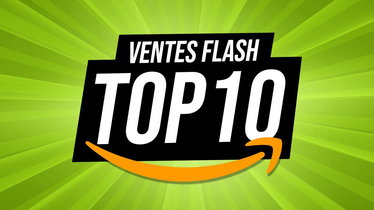 top 10 amazon