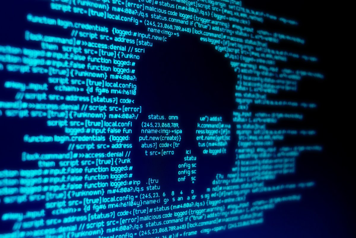 msedge malware