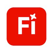 Adobe Firefly