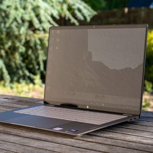 HP Omnibook Ultra 14 (2026)