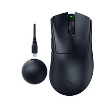Razer DeathAdder V4 Pro