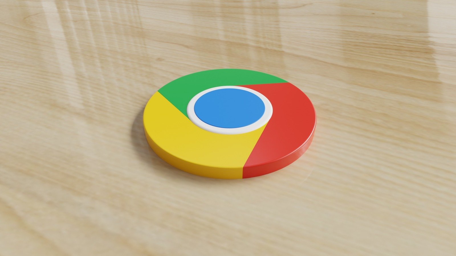 Google Chrome veut empêcher les extensions de détourner votre page Nouvel onglet - ©Philo Athanasiou / Shutterstock