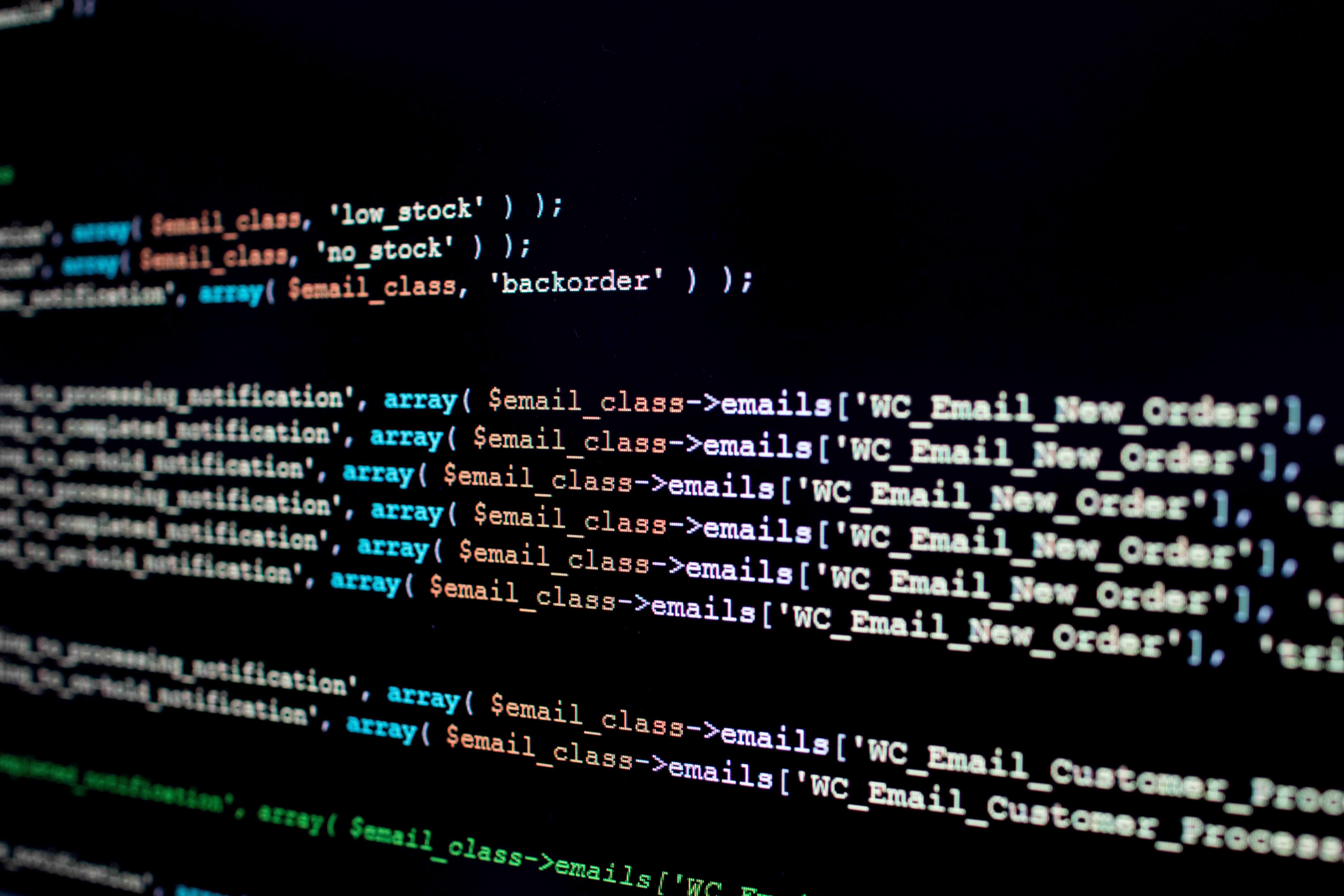 Ces failles de sécurité touchent l'un des Learning Management Systems (LMS) les plus populaires, déjà acquis par plus de 28 000 utilisateurs. © Shutterstock