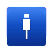 WhatCable