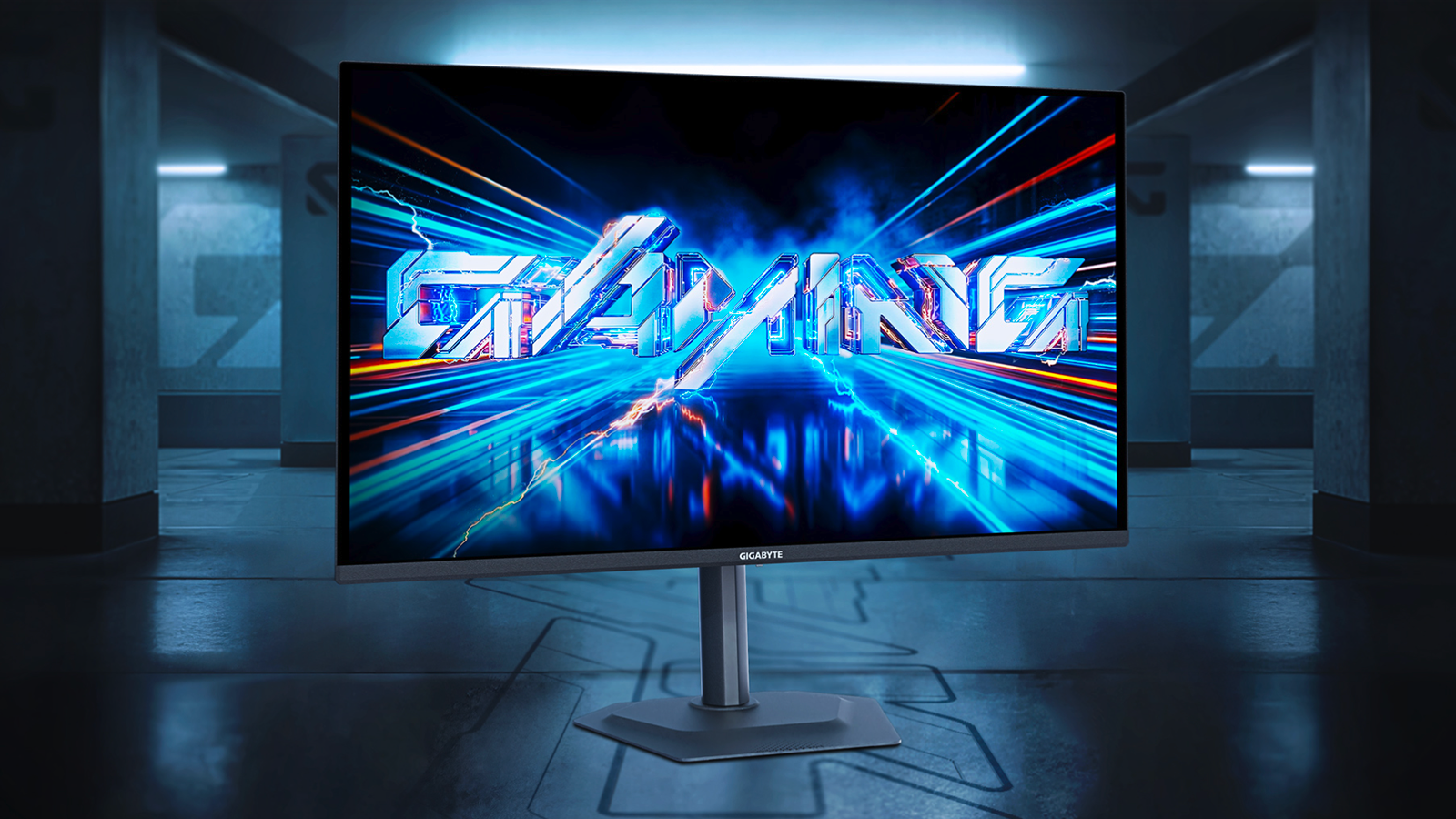 Jusqu'au 21 septembre, GIGABYTE propose plusieurs modèles en promotion, allant du QHD rapide à l'Ultrawide immersif ©GIGABYTE