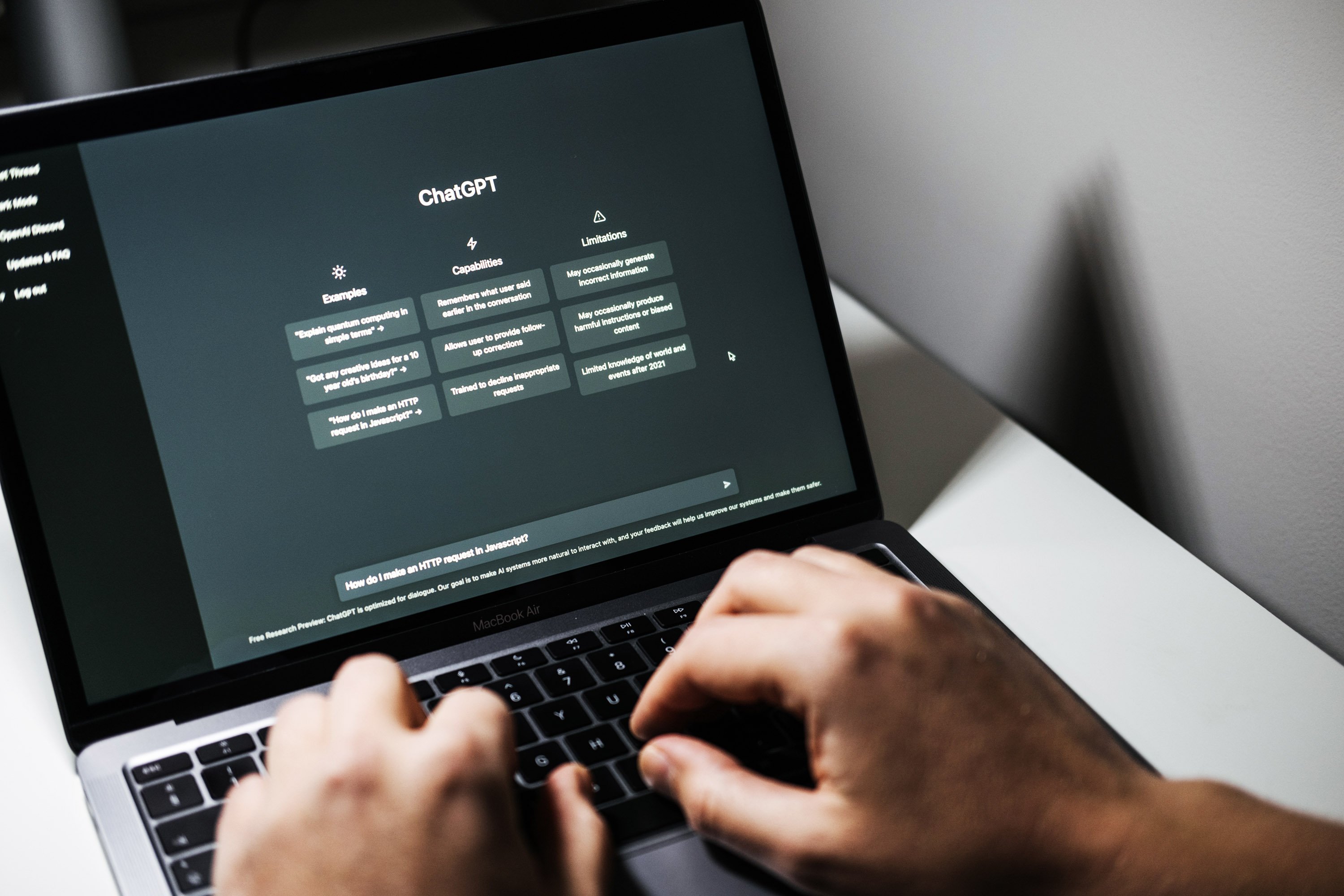 © Iryna Imago / Shutterstock.com