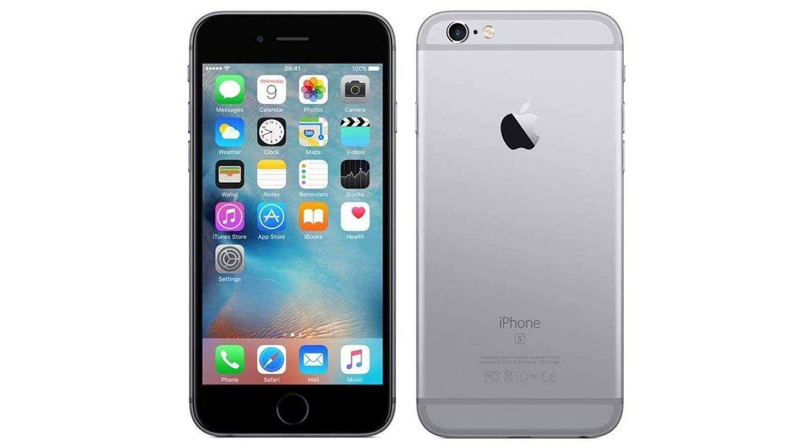 iphone 6s 1600.jpg