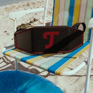 Teufel Rockster Cross 2